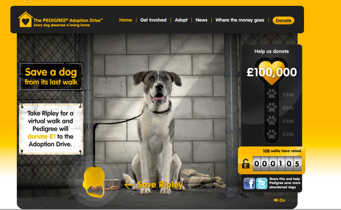 virtual dog virtual dog